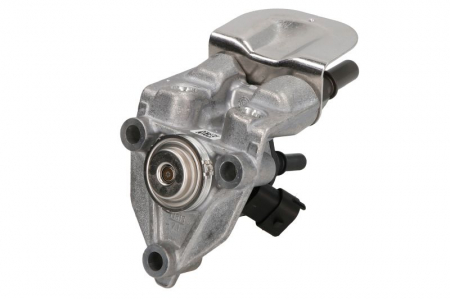 Modul dozare aditiv potrivit FENDT 700, 800, 900 09.10- [1]