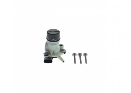 Modul dozare aditiv potrivit FIAT DUCATO; MAZDA CX-5; RENAULT MASTER III, MEGANE IV, TALISMAN, TRAFIC III 1.6D/2.2D/2.3D 08.06- [3]