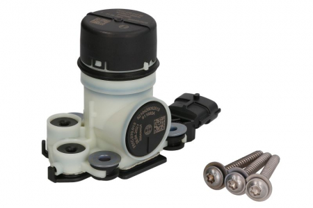 Injectie - Modul dozare aditiv potrivit FIAT DUCATO; MAZDA CX-5; RENAULT MASTER III, MEGANE IV, TALISMAN, TRAFIC III 1.6D/2.2D/2.3D 08.06-