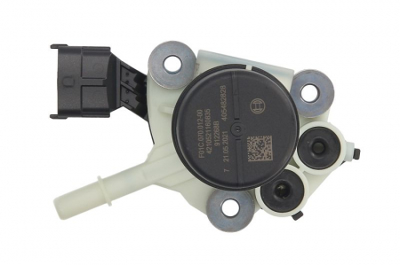 Modul dozare aditiv potrivit FIAT DUCATO; MAZDA CX-5; RENAULT MASTER III, MEGANE IV, TALISMAN, TRAFIC III 1.6D/2.2D/2.3D 08.06- [1]