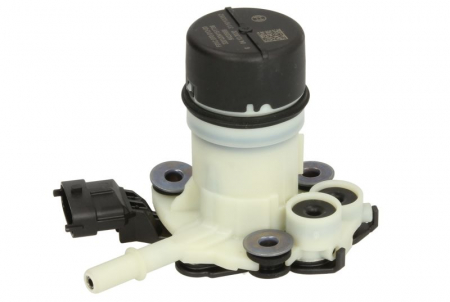 Injectie - Modul dozare aditiv potrivit FORD FOCUS IV, GALAXY III, S-MAX, TOURNEO CONNECT V408 NADWOZIE WIELKO, TRANSIT CONNECT, TRANSIT CONNECT V408/MINIVAN 1.5D/2.0D 05.15-
