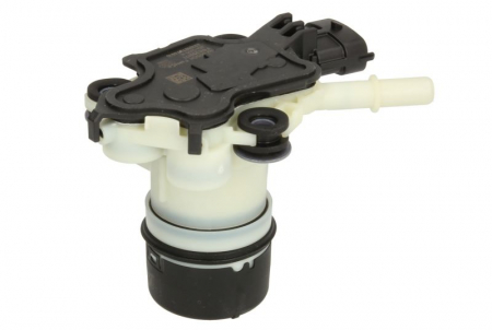 Modul dozare aditiv potrivit FORD FOCUS IV, GALAXY III, S-MAX, TOURNEO CONNECT V408 NADWOZIE WIELKO, TRANSIT CONNECT, TRANSIT CONNECT V408/MINIVAN 1.5D/2.0D 05.15- [1]