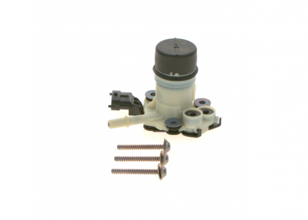 Modul dozare aditiv potrivit FORD FOCUS IV, GALAXY III, S-MAX, TOURNEO CONNECT V408 NADWOZIE WIELKO, TRANSIT CONNECT, TRANSIT CONNECT V408/MINIVAN 1.5D/2.0D 05.15- [3]
