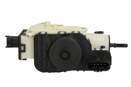 Modul dozare aditiv potrivit FORD RANGER, TRANSIT V363 2.2D/3.2D 04.11- [2]