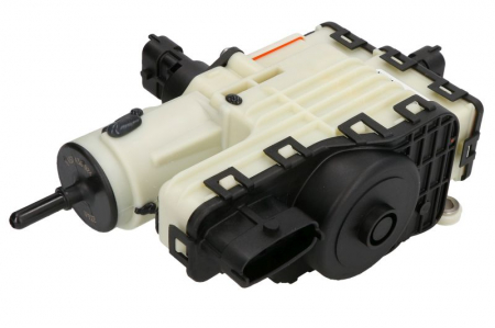 Injectie - Modul dozare aditiv potrivit FORD RANGER, TRANSIT V363 2.2D/3.2D 04.11-
