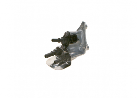 Modul dozare aditiv potrivit HYUNDAI [3]