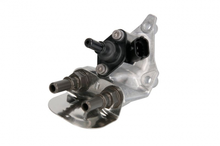 Alimentare combustibil - Modul dozare aditiv potrivit HYUNDAI