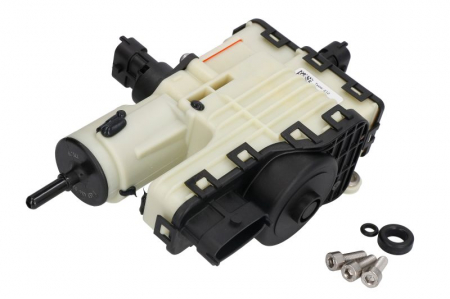 Injectie - Modul dozare aditiv potrivit IVECO DAILY VI 03.14-