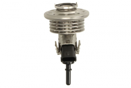 Injectie - Modul dozare aditiv potrivit IVECO DAILY VI 2.3D/3.0D 03.14-