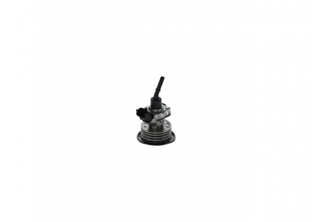 Modul dozare aditiv potrivit LAND ROVER DEFENDER, DISCOVERY V, RANGE ROVER IV, RANGE ROVER SPORT II 2.0D-4.4D 08.12- [2]