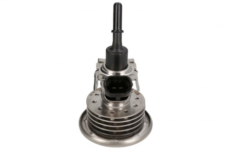 Modul dozare aditiv potrivit LAND ROVER DEFENDER, DISCOVERY V, RANGE ROVER IV, RANGE ROVER SPORT II 2.0D-4.4D 08.12- [1]