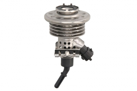 Injectie - Modul dozare aditiv potrivit LAND ROVER DEFENDER, DISCOVERY V, RANGE ROVER IV, RANGE ROVER SPORT II 2.0D-4.4D 08.12-