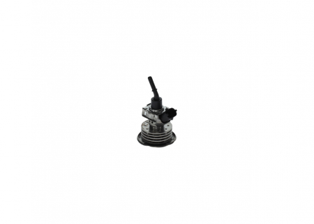 Modul dozare aditiv potrivit LAND ROVER DEFENDER, DISCOVERY V, RANGE ROVER IV, RANGE ROVER SPORT II 2.0D-4.4D 08.12- [3]