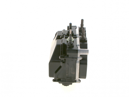 Modul dozare aditiv potrivit MAN LION´S COACH, TGL I, TGL II, TGM I, TGM II, TGS I, TGS II, TGX I, TGX II 04.05- [1]