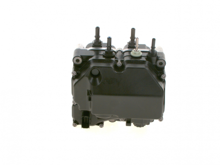 Injectie - Modul dozare aditiv potrivit MAN LION´S COACH, TGL I, TGL II, TGM I, TGM II, TGS I, TGS II, TGX I, TGX II 04.05-