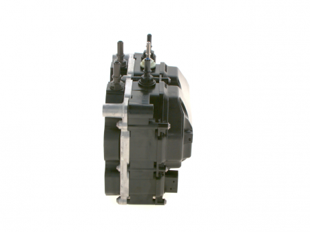 Modul dozare aditiv potrivit MAN LION´S COACH, TGL I, TGL II, TGM I, TGM II, TGS I, TGS II, TGX I, TGX II 04.05- [3]