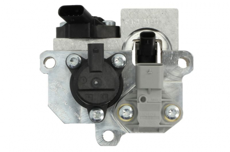 Modul dozare aditiv potrivit MERCEDES ACTROS MP4 / MP5, ANTOS, AROCS 07.11- [2]
