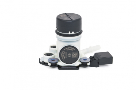 Injectie - Modul dozare aditiv potrivit MERCEDES C T-MODEL (S205), E (A238), E T-MODEL (S212), E T-MODEL (S213), E (W212), E (W213), GL (X166), GLS (X166), M (W166), SPRINTER 3 1.6D-3.0D 06.06-