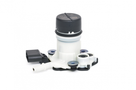 Modul dozare aditiv potrivit MERCEDES C T-MODEL (S205), E (A238), E T-MODEL (S212), E T-MODEL (S213), E (W212), E (W213), GL (X166), GLS (X166), M (W166), SPRINTER 3 1.6D-3.0D 06.06- [2]