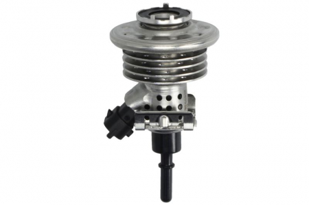 Injectie - Modul dozare aditiv potrivit OPEL MOVANO B, VIVARO B; RENAULT MASTER III, MEGANE IV, TALISMAN, TRAFIC III 1.6D/2.3D 02.10-