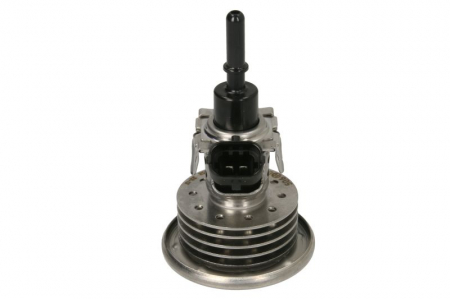 Modul dozare aditiv potrivit OPEL MOVANO B, VIVARO B; RENAULT MASTER III, MEGANE IV, TALISMAN, TRAFIC III 1.6D/2.3D 02.10- [1]