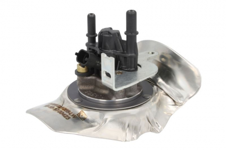 Injectie - Modul dozare aditiv potrivit RVI C, D, K, T; VOLVO FM, FM II, FM III, FMX II, FMX III 09.05-