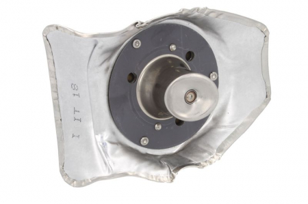 Modul dozare aditiv potrivit RVI C, D, K, T; VOLVO FM, FM II, FM III, FMX II, FMX III 09.05- [1]