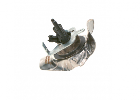 Modul dozare aditiv potrivit RVI C, D, K, T; VOLVO FM, FM II, FM III, FMX II, FMX III 09.05- [3]