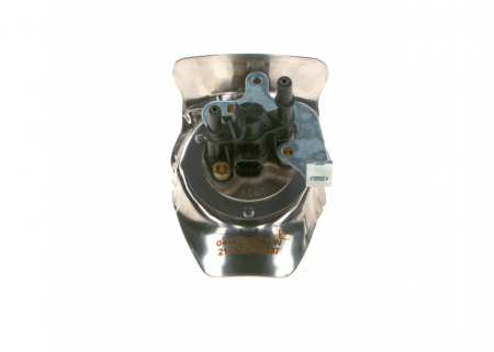 Modul dozare aditiv potrivit RVI C, D, K, T; VOLVO FM, FM II, FM III, FMX II, FMX III 09.05- [2]
