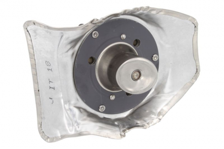 Modul dozare aditiv potrivit RVI C, T; VOLVO FH, FH II, FH III, FH16 II, FH16 III, FM II, FM III, FMX II, FMX III 09.05- [1]