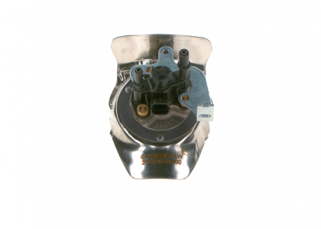 Modul dozare aditiv potrivit RVI C, T; VOLVO FH, FH II, FH III, FH16 II, FH16 III, FM II, FM III, FMX II, FMX III 09.05- [2]