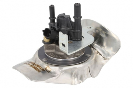 Injectie - Modul dozare aditiv potrivit RVI C, T; VOLVO FH, FH II, FH III, FH16 II, FH16 III, FM II, FM III, FMX II, FMX III 09.05-
