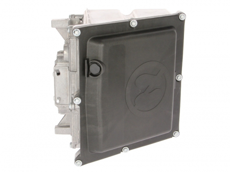 Injectie - Modul dozare aditiv potrivit RVI KERAX, MAGNUM, MIDLUM, PREMIUM 2; VOLVO 7700, 9700, 9900, B12, B9, FH, FH II, FMX, FMX II, FMX III 09.05-