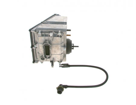 Modul dozare aditiv potrivit RVI KERAX, MAGNUM, MIDLUM, PREMIUM 2; VOLVO 7700, 9700, 9900, B12, B9, FH, FH II, FMX, FMX II, FMX III 09.05- [2]
