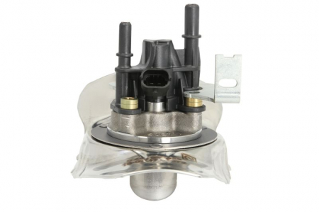 Modul dozare aditiv potrivit RVI KERAX, MAGNUM; VOLVO 9700, 9900, B13, FH, FH II, FH16, FH16 II, FM, FM II, FMX, FMX II, FMX III 01.03- [2]