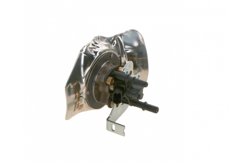 Modul dozare aditiv potrivit RVI KERAX, MAGNUM; VOLVO 9700, 9900, B13, FH, FH II, FH16, FH16 II, FM, FM II, FMX, FMX II, FMX III 01.03- [3]