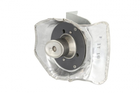 Injectie - Modul dozare aditiv potrivit RVI KERAX, MAGNUM; VOLVO 9700, 9900, B13, FH, FH II, FH16, FH16 II, FM, FM II, FMX, FMX II, FMX III 01.03-