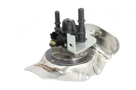 Modul dozare aditiv potrivit RVI KERAX, MAGNUM; VOLVO 9700, 9900, B13, FH, FH II, FH16, FH16 II, FM, FM II, FMX, FMX II, FMX III 01.03- [1]