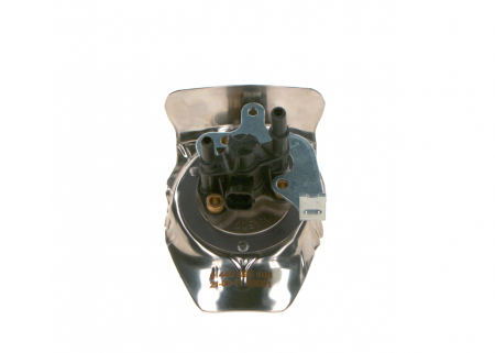 Injectie - Modul dozare aditiv potrivit RVI KERAX, MAGNUM; VOLVO FH, FH II, FM, FM II, FMX, FMX II, FMX III 09.05-