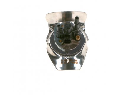 Modul dozare aditiv potrivit RVI MIDLUM, PREMIUM 2; VOLVO FE, FE II, FL II, FL III 10.05- [3]