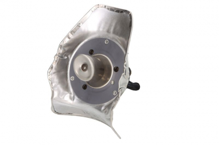 Modul dozare aditiv potrivit RVI MIDLUM, PREMIUM 2; VOLVO FE, FE II, FL II, FL III 10.05- [1]