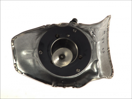 Modul dozare aditiv potrivit RVI MIDLUM, PREMIUM 2; VOLVO FE, FE II, FL II, FL III 10.05- [1]