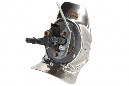 Injectie - Modul dozare aditiv potrivit RVI MIDLUM, PREMIUM 2; VOLVO FE, FE II, FL II, FL III 10.05-