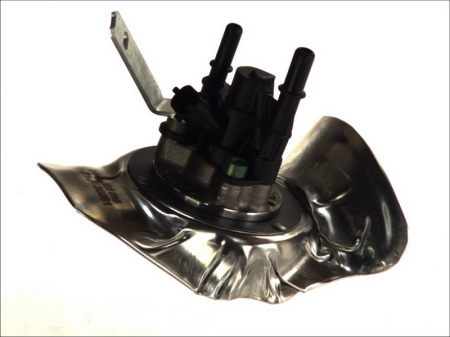 Injectie - Modul dozare aditiv potrivit RVI MIDLUM, PREMIUM 2; VOLVO FE, FE II, FL II, FL III 10.05-