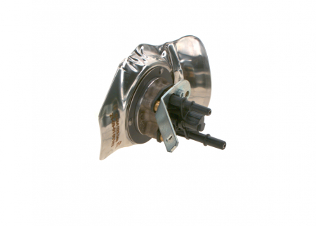 Injectie - Modul dozare aditiv potrivit RVI MIDLUM; VOLVO FE, FE II, FL II, FL III 05.06-