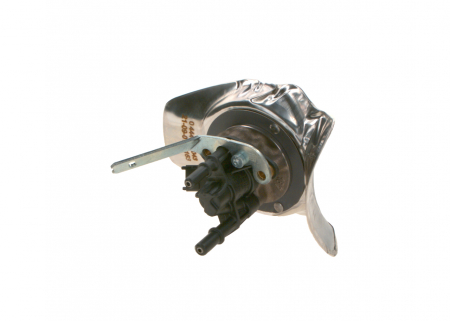 Modul dozare aditiv potrivit RVI MIDLUM; VOLVO FE, FE II, FL II, FL III 05.06- [1]