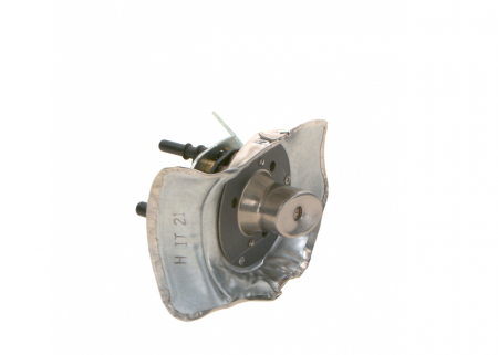Modul dozare aditiv potrivit RVI MIDLUM; VOLVO FE, FE II, FL II, FL III 05.06- [2]