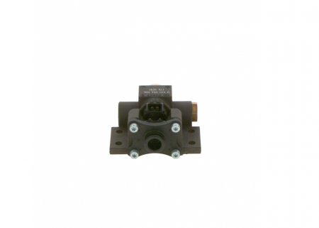 Modul dozare aditiv potrivit SCANIA G I, G II, P I, P II, P,G,R,T, R I, R II, S, TOURING 01.03- [1]