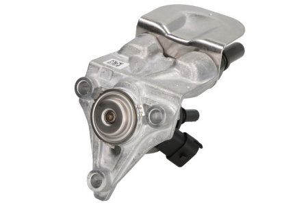 Modul dozare aditiv potrivit VOLVO FH, FH II, FH III, FH16 II, FH16 III 09.05- [1]