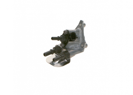 Modul dozare aditiv potrivit VOLVO FH, FH II, FH III, FH16 II, FH16 III 09.05- [3]